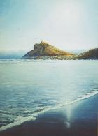 Online Art of artist Andrew Cooper artwork titled Hout Bay